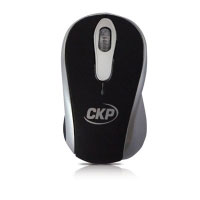 Cirkuit planet MO-4012 Cirkuit planet MO-4012